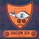 Illustration for article titled Equipe Dacons VW Karmann-Ghia